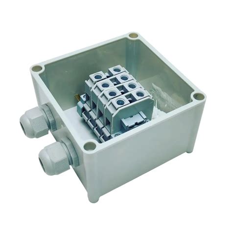 best junction box in india|loop out junction box.